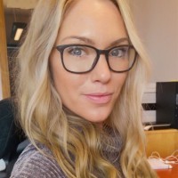 Hanna Grunewald