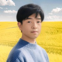 최세준