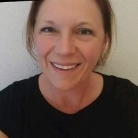 Petra Van Der Sman - Moonen