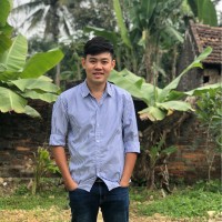 Thieu Vinh