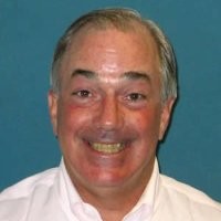 Bill Ferneding