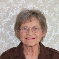 Ernestine Matthews