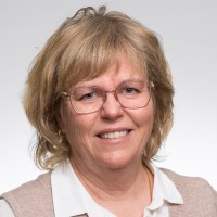 Erica Lundgren