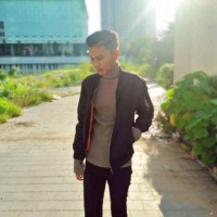Muhammad Farhann