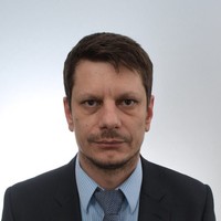 Dariusz Stasik
