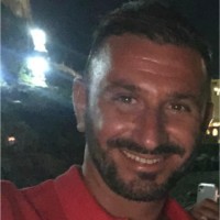 Michele Ciacciulli