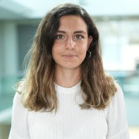 Alba Roldán Moyano
