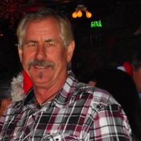 Carl Consoni