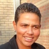 Alice Koppen