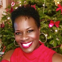 Marcie Freeman