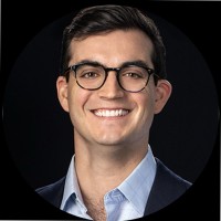 Matthew Iannone