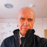 Ettore Costa