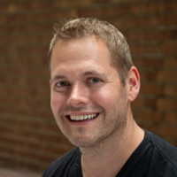 Brian McNeill