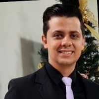 Weverton Oliveira