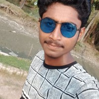 Hiron Mistry