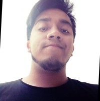 Jordy M. Curioso Obregón