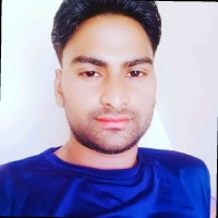 Sunil Gora