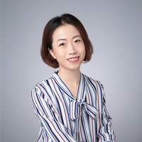 Carol Ni