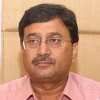 Rajeev Goel