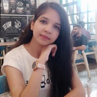 Poonam Rawat