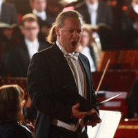 Jörg Hempel
