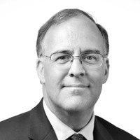 Richard Morse