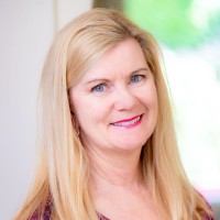 Gaye Kuelsen