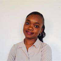 Winnie Owiso