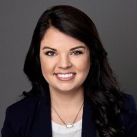 Bethany Warner