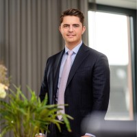 Marius Degenhardt