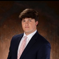 Will Sapp