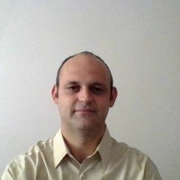 Ricardo Scherer Simões