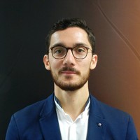 Julien Rimoux
