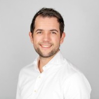 Vegard By