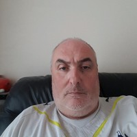 Allen Barry