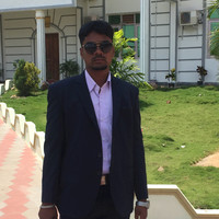 Mohammed Eesa
