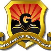 Global English School