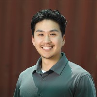 Brandon Tani