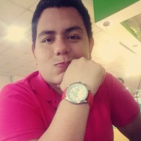 Daniel Lara