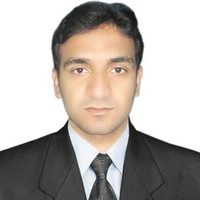 Hasnain Ali