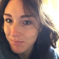 Marieke Ellenbroek