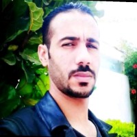 Souhail Makdad
