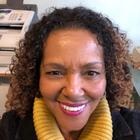 Elaine Lopes