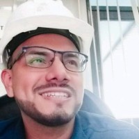 Victor Andres Zapata Mendoza