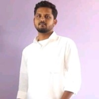 Mohammad Azeem