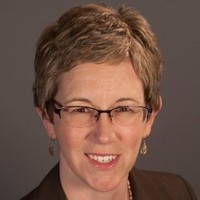 Angela Penquite
