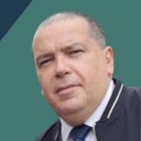 david boukobza