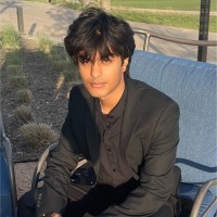 Pranveer Singh