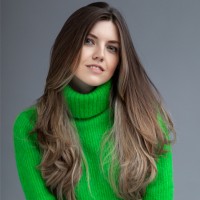 Katerina Tekucheva