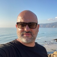Daniel Caseiro
